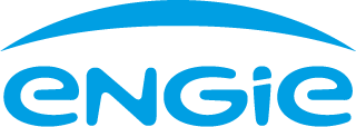 Logo TOTAL ENERGIES